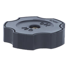 Load image into Gallery viewer, MO103 Engine Oil Filler Cap Motorad