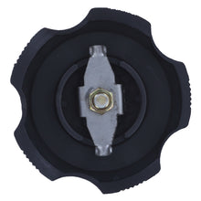 Load image into Gallery viewer, MO103 Engine Oil Filler Cap Motorad