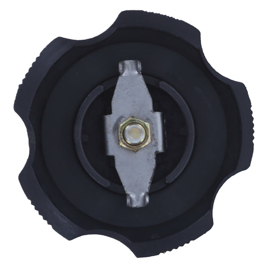 MO103 Engine Oil Filler Cap Motorad