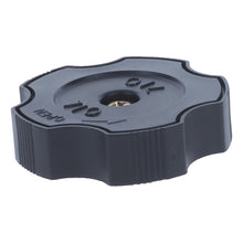 Load image into Gallery viewer, MO103 Engine Oil Filler Cap Motorad