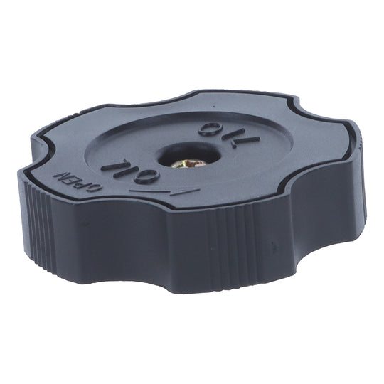 MO103 Engine Oil Filler Cap Motorad