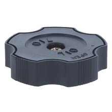 Load image into Gallery viewer, MO103 Engine Oil Filler Cap Motorad
