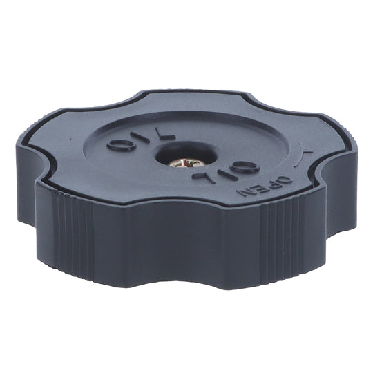 MO103 Engine Oil Filler Cap Motorad