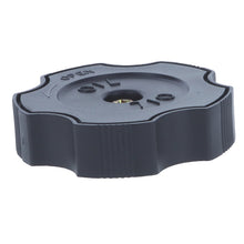 Load image into Gallery viewer, MO103 Engine Oil Filler Cap Motorad