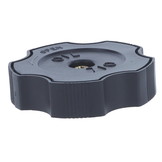 MO103 Engine Oil Filler Cap Motorad