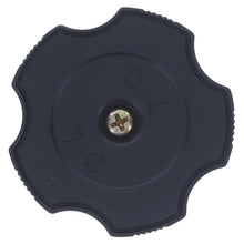 Load image into Gallery viewer, MO103 Engine Oil Filler Cap Motorad