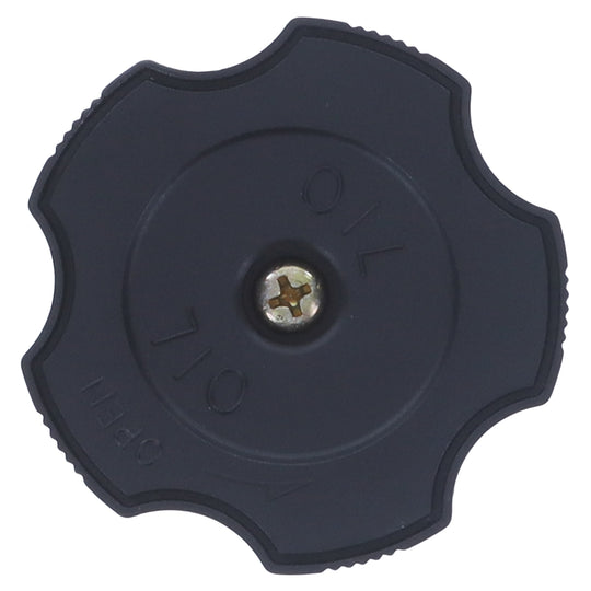 MO103 Engine Oil Filler Cap Motorad