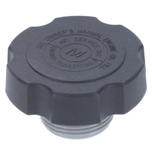 Load image into Gallery viewer, MO104 Engine Oil Filler Cap BFNG