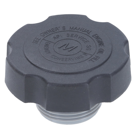 MO104 Engine Oil Filler Cap BFNG