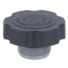Load image into Gallery viewer, MO104 Engine Oil Filler Cap BFNG