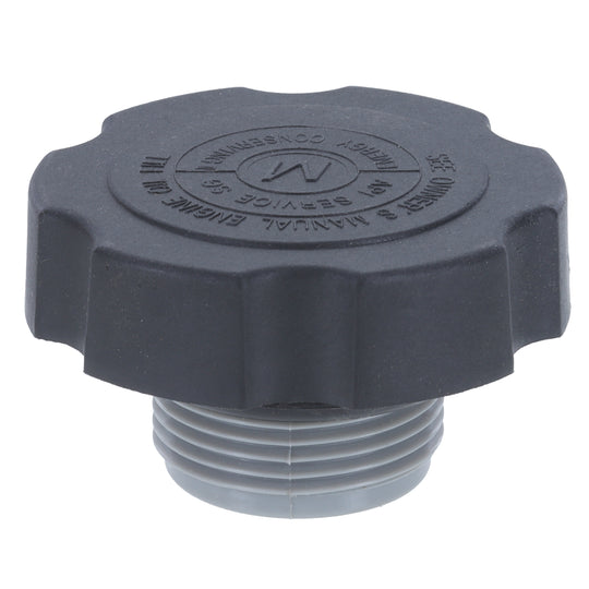 MO104 Engine Oil Filler Cap BFNG