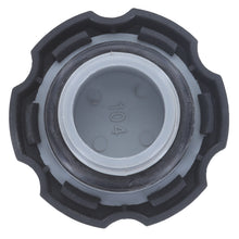 Load image into Gallery viewer, MO104 Engine Oil Filler Cap BFNG