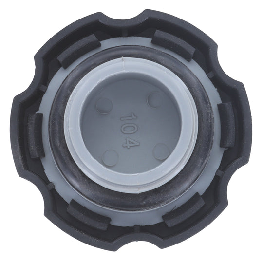 MO104 Engine Oil Filler Cap BFNG
