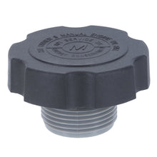 Load image into Gallery viewer, MO104 Engine Oil Filler Cap BFNG