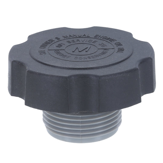 MO104 Engine Oil Filler Cap BFNG