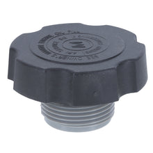 Load image into Gallery viewer, MO104 Engine Oil Filler Cap BFNG