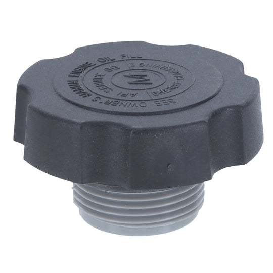 MO104 Engine Oil Filler Cap BFNG