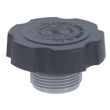 Load image into Gallery viewer, MO104 Engine Oil Filler Cap BFNG