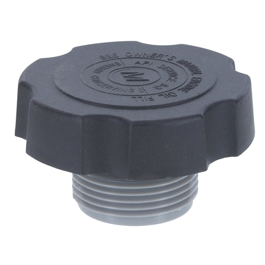 MO104 Engine Oil Filler Cap BFNG
