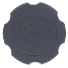 Load image into Gallery viewer, MO104 Engine Oil Filler Cap BFNG