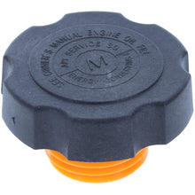 Load image into Gallery viewer, MO105 Engine Oil Filler Cap BFNG