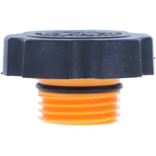 Load image into Gallery viewer, MO105 Engine Oil Filler Cap BFNG