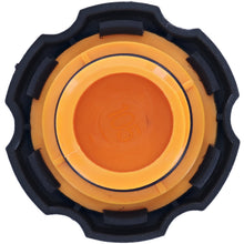 Load image into Gallery viewer, MO105 Engine Oil Filler Cap BFNG