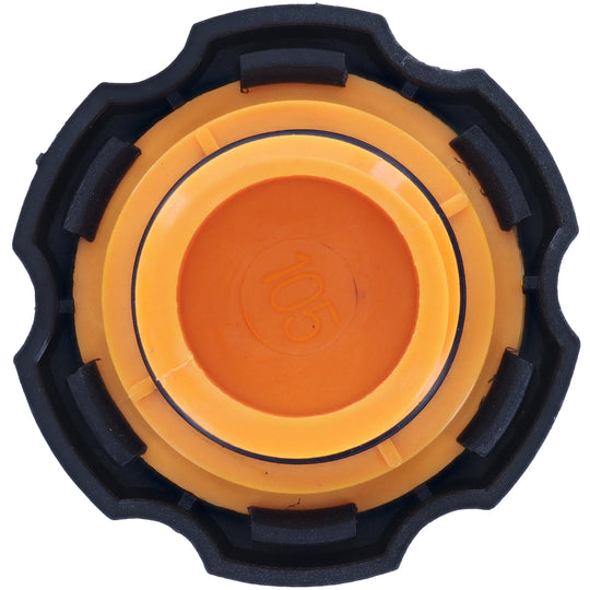 MO105 Engine Oil Filler Cap BFNG