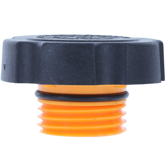 MO105 Engine Oil Filler Cap BFNG