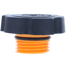 Load image into Gallery viewer, MO105 Engine Oil Filler Cap BFNG