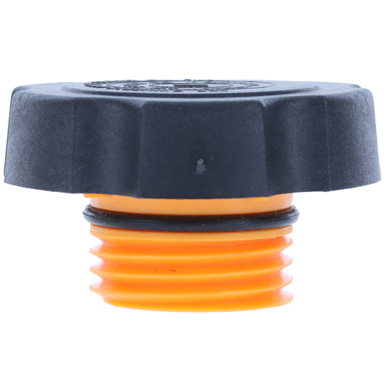 MO105 Engine Oil Filler Cap BFNG