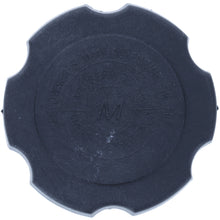 Load image into Gallery viewer, MO105 Engine Oil Filler Cap BFNG
