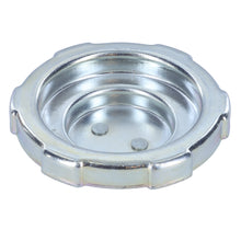 Load image into Gallery viewer, MO106 Engine Oil Filler Cap BFNG