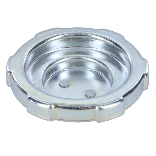 MO106 Engine Oil Filler Cap BFNG