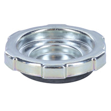 Load image into Gallery viewer, MO106 Engine Oil Filler Cap BFNG