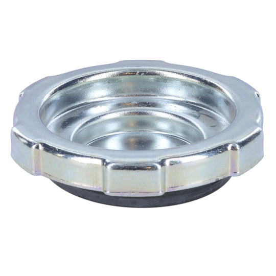 MO106 Engine Oil Filler Cap BFNG