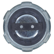 Load image into Gallery viewer, MO106 Engine Oil Filler Cap BFNG