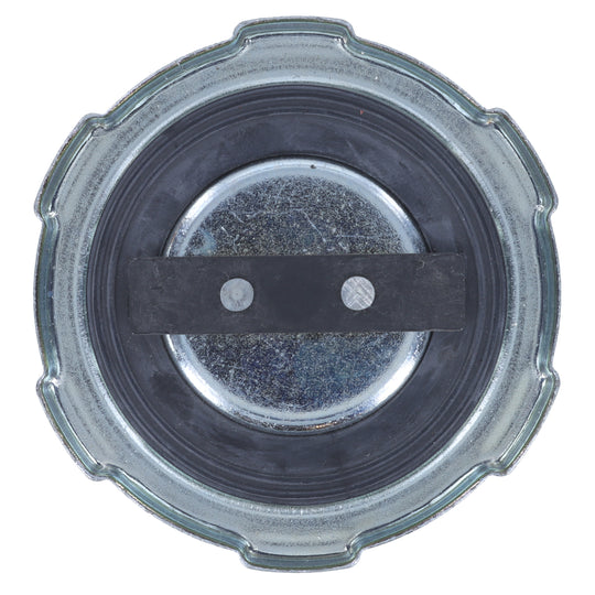 MO106 Engine Oil Filler Cap BFNG