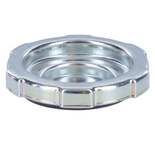 Load image into Gallery viewer, MO106 Engine Oil Filler Cap BFNG