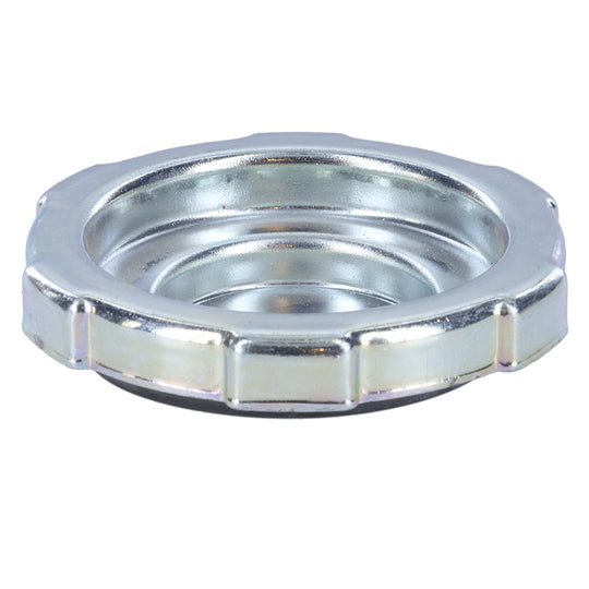 MO106 Engine Oil Filler Cap BFNG
