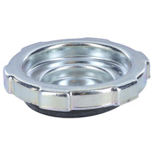Load image into Gallery viewer, MO106 Engine Oil Filler Cap BFNG