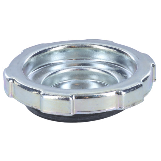 MO106 Engine Oil Filler Cap BFNG
