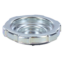 Load image into Gallery viewer, MO106 Engine Oil Filler Cap BFNG