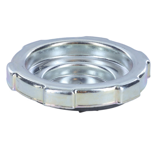 MO106 Engine Oil Filler Cap BFNG