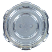 Load image into Gallery viewer, MO106 Engine Oil Filler Cap BFNG
