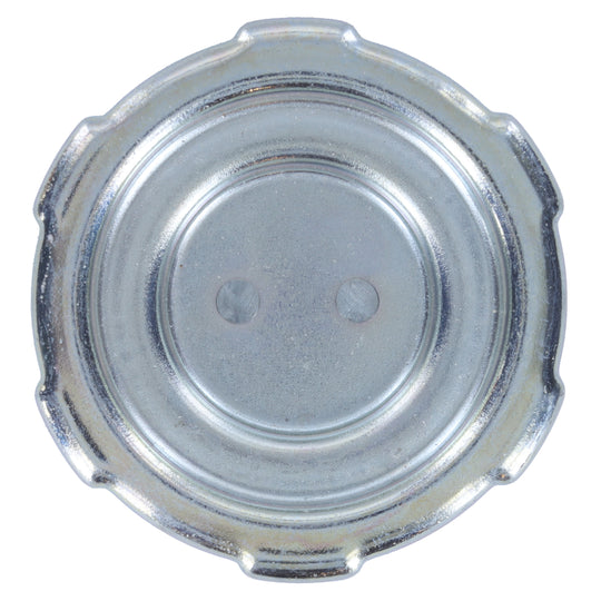 MO106 Engine Oil Filler Cap BFNG