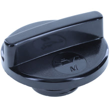 Load image into Gallery viewer, MO107 Engine Oil Filler Cap Motorad