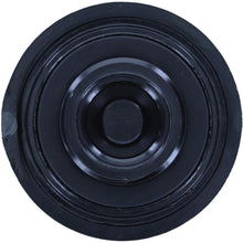 Load image into Gallery viewer, MO107 Engine Oil Filler Cap Motorad