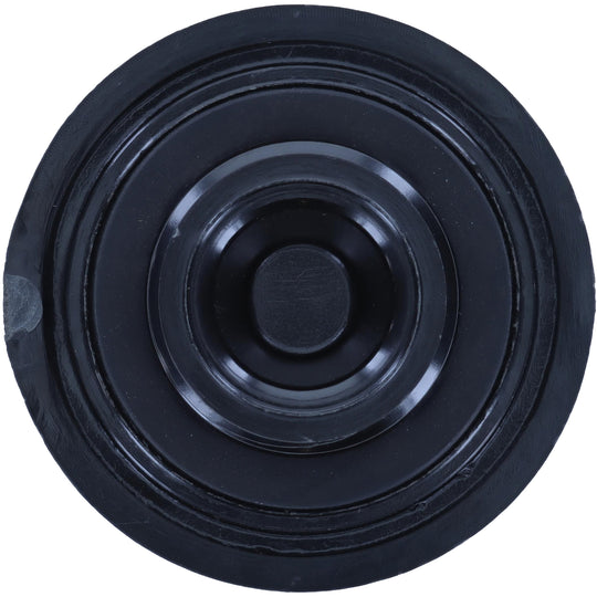 MO107 Engine Oil Filler Cap Motorad