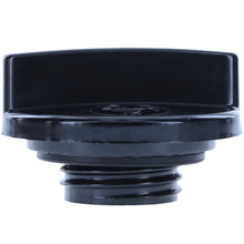 Load image into Gallery viewer, MO107 Engine Oil Filler Cap Motorad